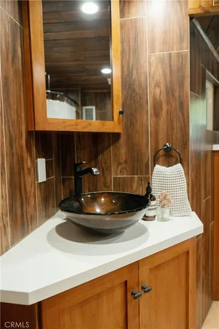 $4,500 | 16851 Hay Drive, Chino Hills, CA 91709