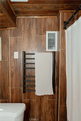 $4,500 | 16851 Hay Drive, Chino Hills, CA 91709