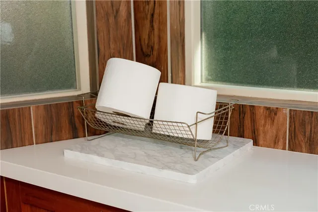 $4,500 | 16851 Hay Drive, Chino Hills, CA 91709