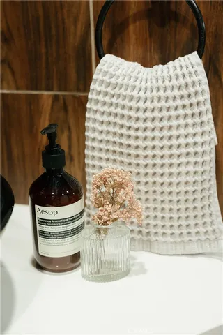 $4,500 | 16851 Hay Drive, Chino Hills, CA 91709