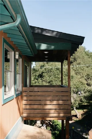 $4,500 | 16851 Hay Drive, Chino Hills, CA 91709