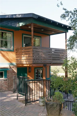 $4,500 | 16851 Hay Drive, Chino Hills, CA 91709