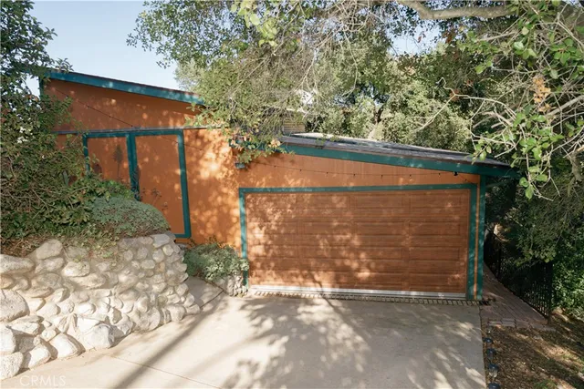 $4,500 | 16851 Hay Drive, Chino Hills, CA 91709