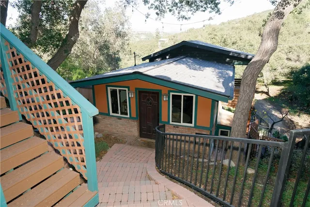 $4,500 | 16851 Hay Drive, Chino Hills, CA 91709