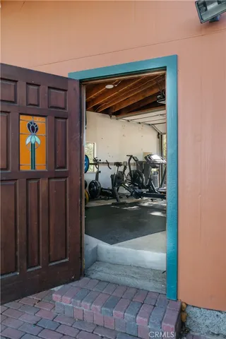 $4,500 | 16851 Hay Drive, Chino Hills, CA 91709