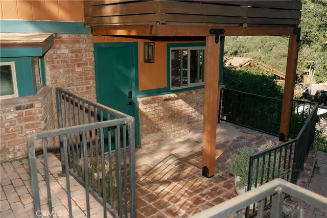 $4,500 | 16851 Hay Drive, Chino Hills, CA 91709