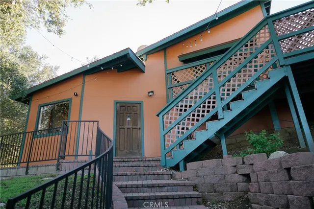 $4,500 | 16851 Hay Drive, Chino Hills, CA 91709