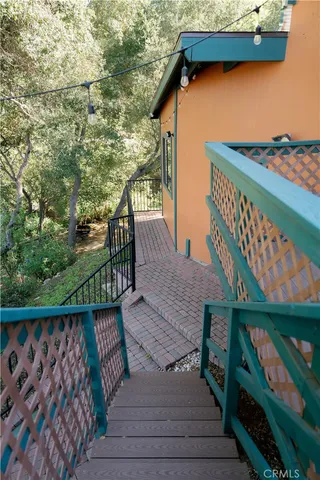 $4,500 | 16851 Hay Drive, Chino Hills, CA 91709