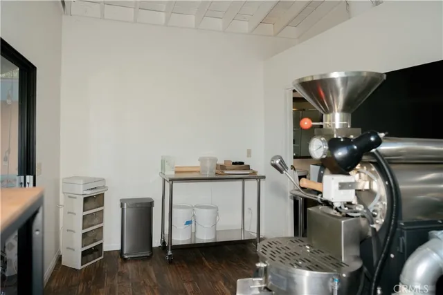 $4,500 | 16851 Hay Drive, Chino Hills, CA 91709