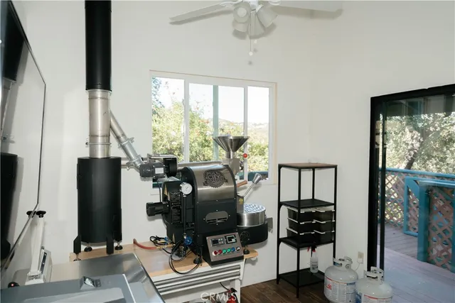 $4,500 | 16851 Hay Drive, Chino Hills, CA 91709