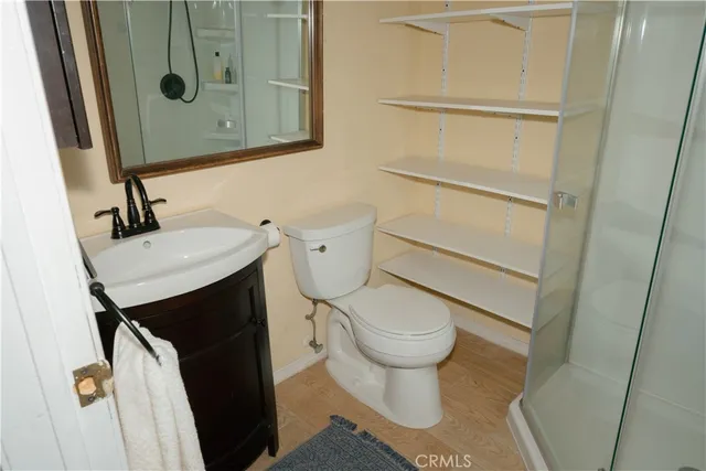 $4,500 | 16851 Hay Drive, Chino Hills, CA 91709