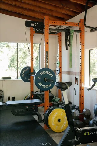 $4,500 | 16851 Hay Drive, Chino Hills, CA 91709