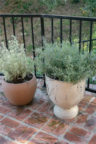 $4,500 | 16851 Hay Drive, Chino Hills, CA 91709