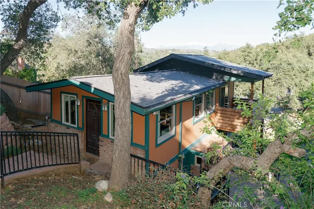 $4,500 | 16851 Hay Drive, Chino Hills, CA 91709