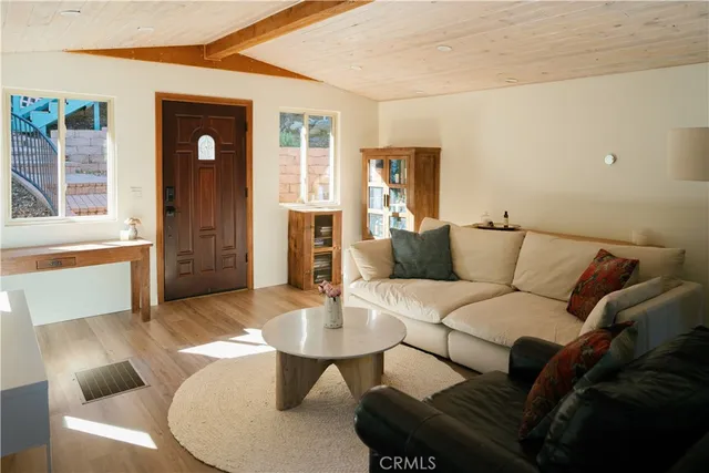 $4,500 | 16851 Hay Drive, Chino Hills, CA 91709