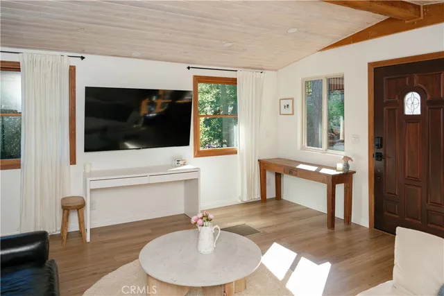 $4,500 | 16851 Hay Drive, Chino Hills, CA 91709