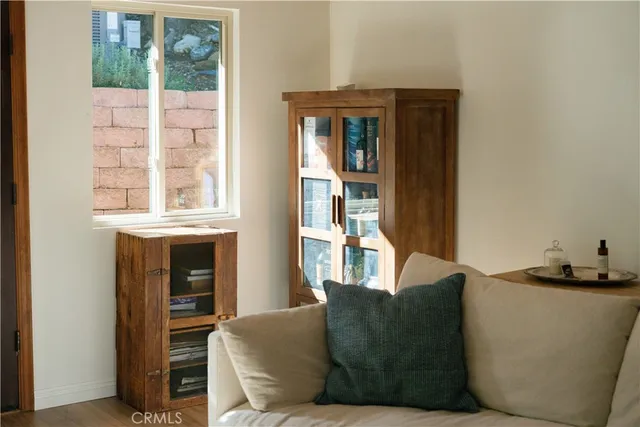 $4,500 | 16851 Hay Drive, Chino Hills, CA 91709