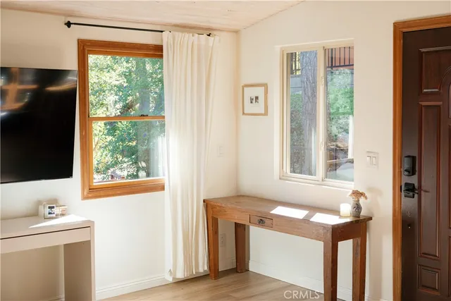 $4,500 | 16851 Hay Drive, Chino Hills, CA 91709