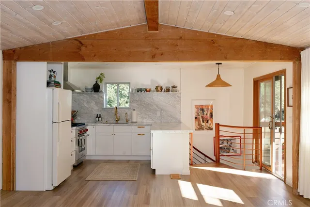 $4,500 | 16851 Hay Drive, Chino Hills, CA 91709