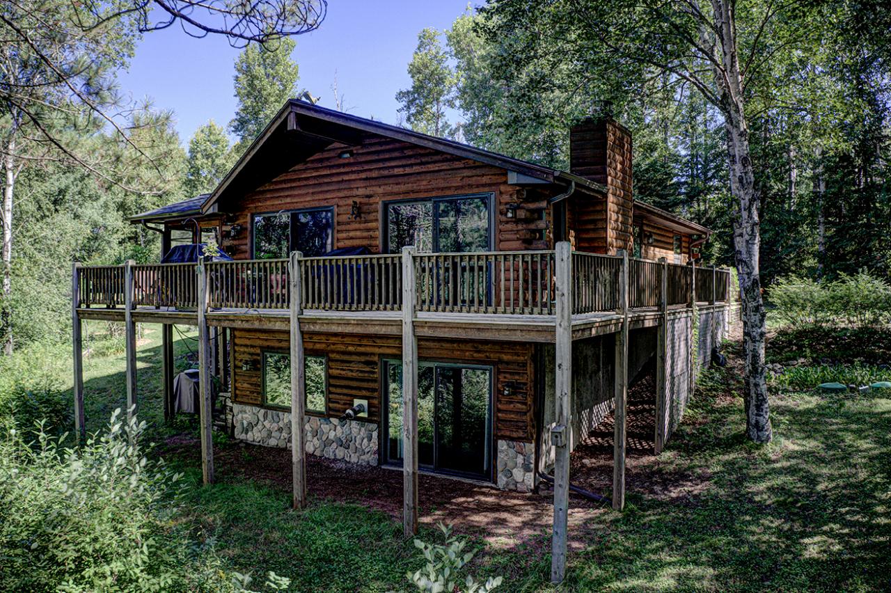 8086 Frontier Road Presque Isle, WI 54557 - Photo 26 of 36 Gallery Image 26