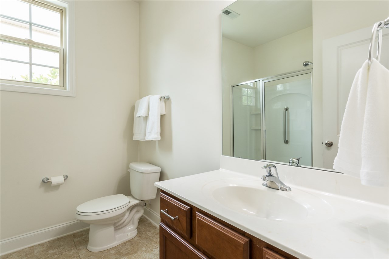 7645 Channery Way Raleigh, NC 27616 - Photo 22 of 30 Photo 22