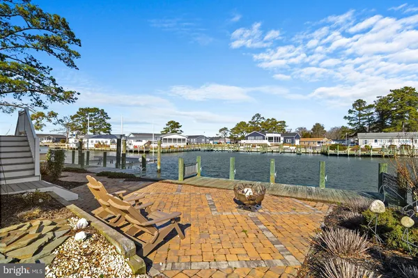 $439,000 | 34158 River Road, Unit 55379, Millsboro, DE 19966