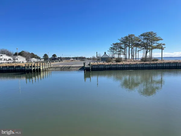 $439,000 | 34158 River Road, Unit 55379, Millsboro, DE 19966