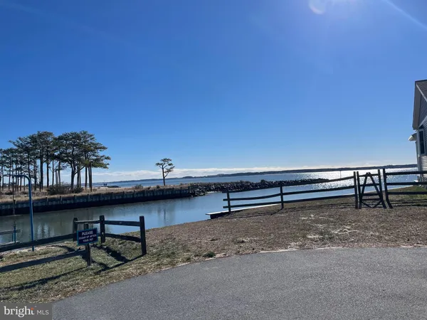 $439,000 | 34158 River Road, Unit 55379, Millsboro, DE 19966