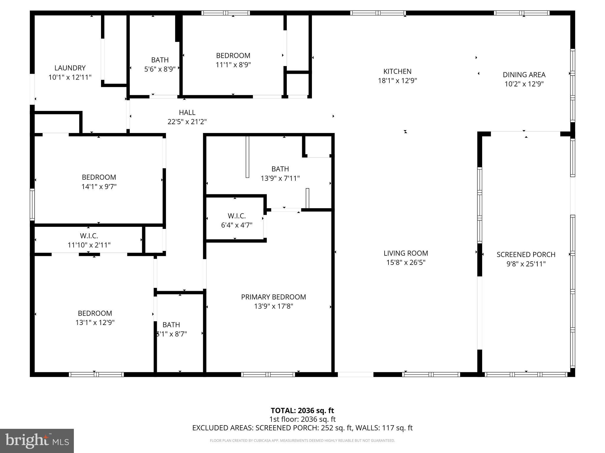 34158 River Road, Unit 55379 Millsboro, DE 19966 - Photo 14 of 43