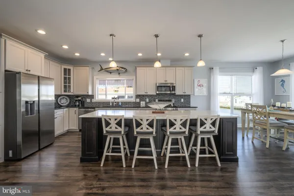 $439,000 | 34158 River Road, Unit 55379, Millsboro, DE 19966