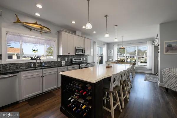 $439,000 | 34158 River Road, Unit 55379, Millsboro, DE 19966