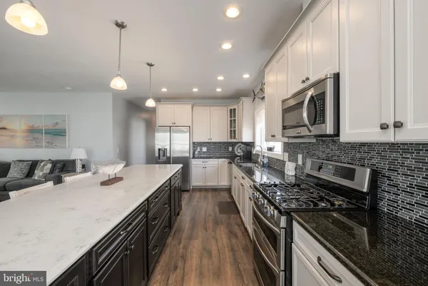 $439,000 | 34158 River Road, Unit 55379, Millsboro, DE 19966