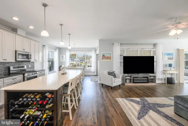 $439,000 | 34158 River Road, Unit 55379, Millsboro, DE 19966