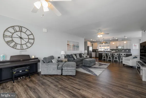 $439,000 | 34158 River Road, Unit 55379, Millsboro, DE 19966