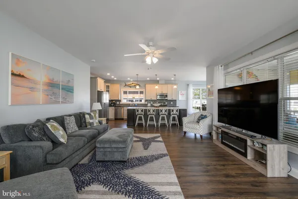 $439,000 | 34158 River Road, Unit 55379, Millsboro, DE 19966