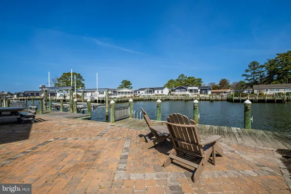 $439,000 | 34158 River Road, Unit 55379, Millsboro, DE 19966