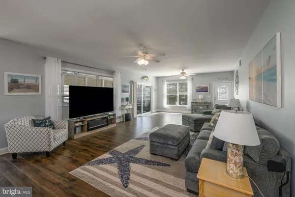 $439,000 | 34158 River Road, Unit 55379, Millsboro, DE 19966