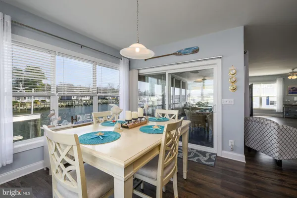 $439,000 | 34158 River Road, Unit 55379, Millsboro, DE 19966