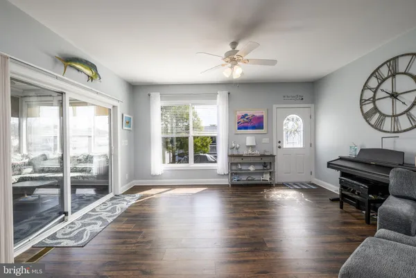 $439,000 | 34158 River Road, Unit 55379, Millsboro, DE 19966