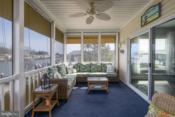 $439,000 | 34158 River Road, Unit 55379, Millsboro, DE 19966