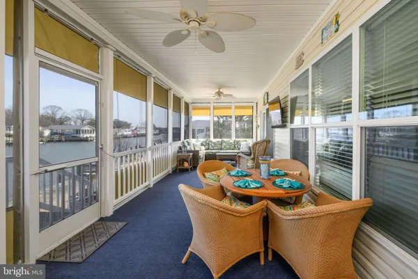 $439,000 | 34158 River Road, Unit 55379, Millsboro, DE 19966