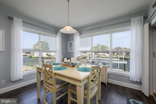 $439,000 | 34158 River Road, Unit 55379, Millsboro, DE 19966