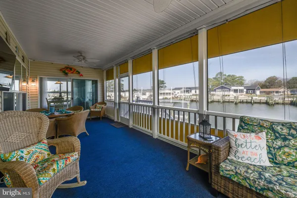 $439,000 | 34158 River Road, Unit 55379, Millsboro, DE 19966