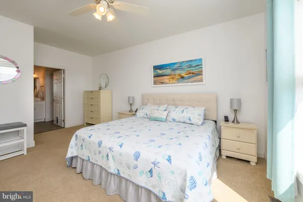 $439,000 | 34158 River Road, Unit 55379, Millsboro, DE 19966