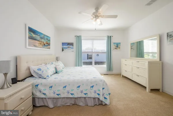 $439,000 | 34158 River Road, Unit 55379, Millsboro, DE 19966