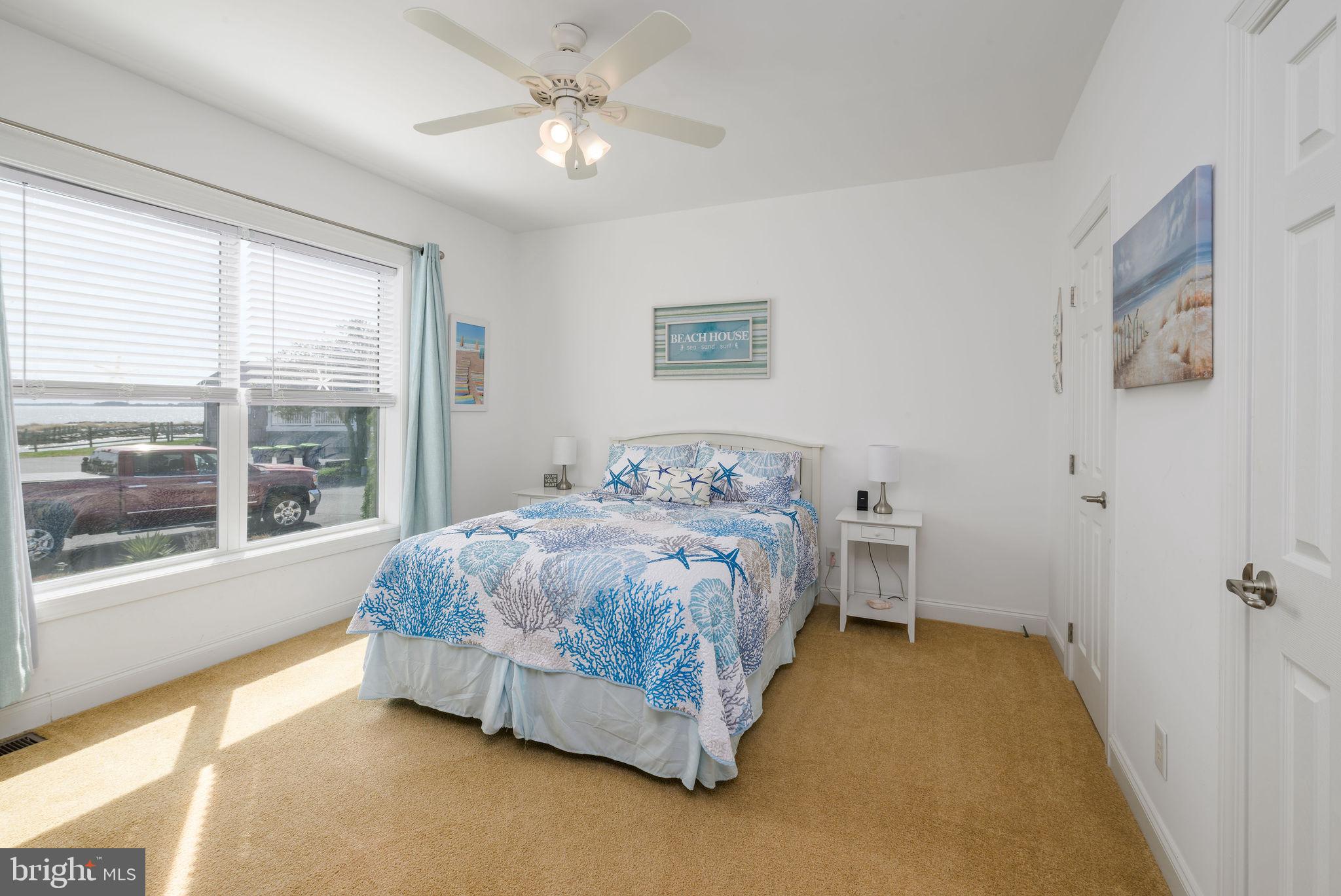 34158 River Road, Unit 55379 Millsboro, DE 19966 - Photo 30 of 43