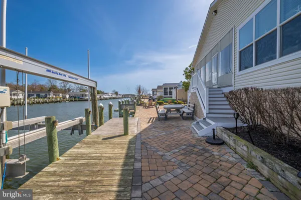 $439,000 | 34158 River Road, Unit 55379, Millsboro, DE 19966