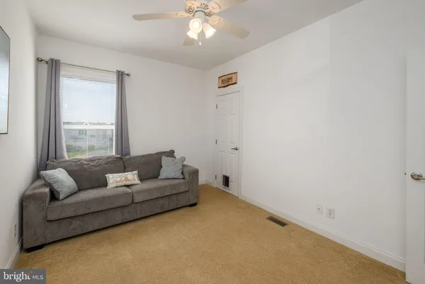 $439,000 | 34158 River Road, Unit 55379, Millsboro, DE 19966