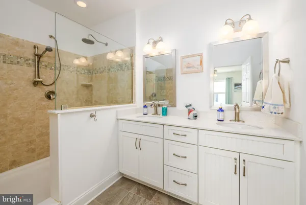 $439,000 | 34158 River Road, Unit 55379, Millsboro, DE 19966