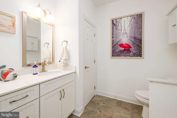 $439,000 | 34158 River Road, Unit 55379, Millsboro, DE 19966